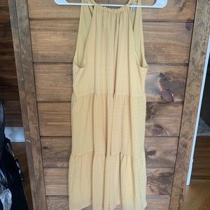 Sundress